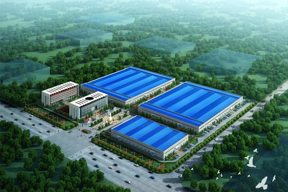 Shenyang Water Flosser Co.,Ltd