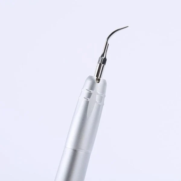 Comfortable Painless Tooth Cleaning 2/4hole Dental Air Scaler