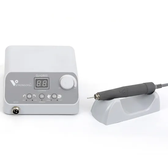 Dental Air Scaler Kavo Type Air Scaling Polishin Tools Teeth Whitening Cleaner with 3 Tips