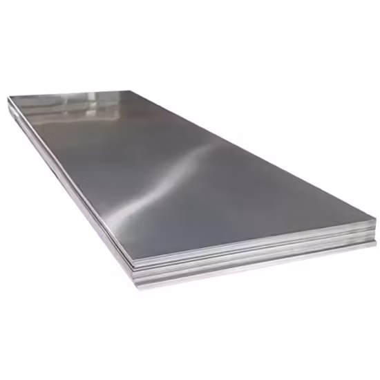 0-180kgs Simei Brand APP Bluetooth Body Fat Scale for Bathroom Weight Fat/Body Scale/Customized Weighing Scale