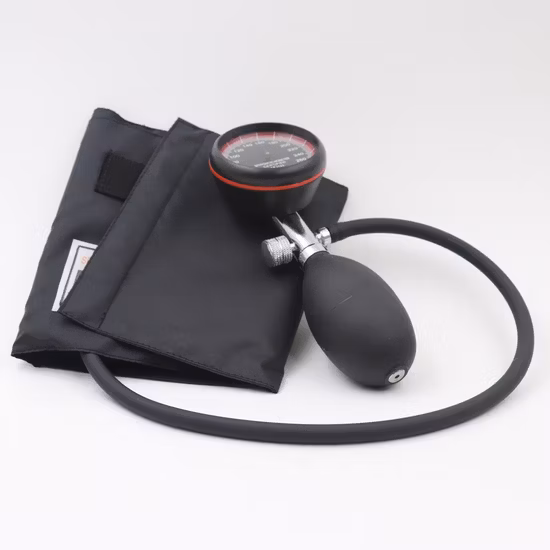 Alpk2 Aneroid Sphygmomanometer