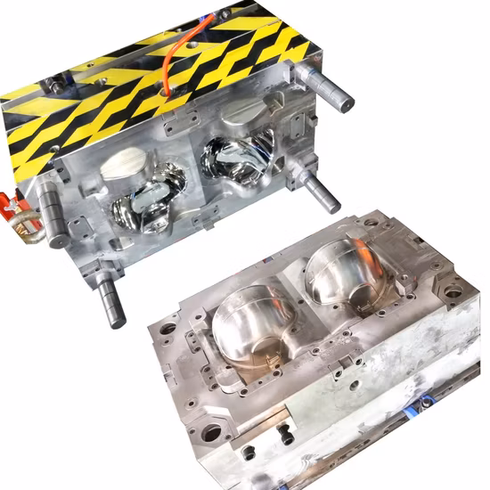Customized/Designing Auto/Medical/Toy/Household/Electric Plastic Injection Products